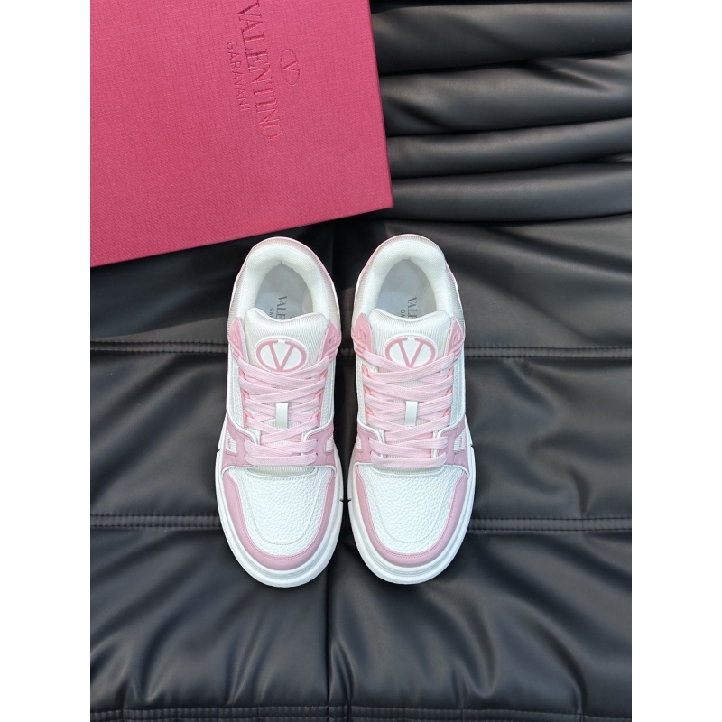 Valentino Sneakers